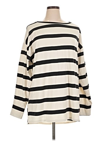 Lularoe Long Sleeve Turtleneck (view 1)