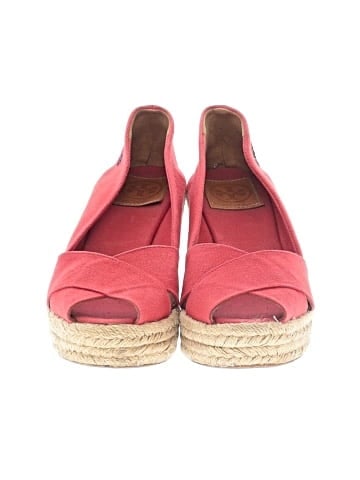 Tory Burch Wedges (view 2)