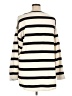 Lularoe Ivory Long Sleeve Turtleneck Size XL - photo 2