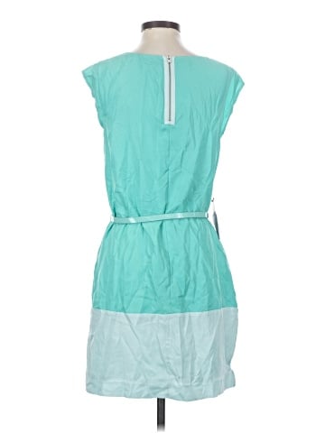 The Limited Casual Dress (view 2)