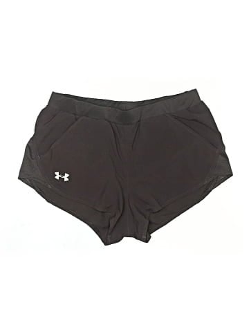 Under Armour Athletic Shorts (view 1)