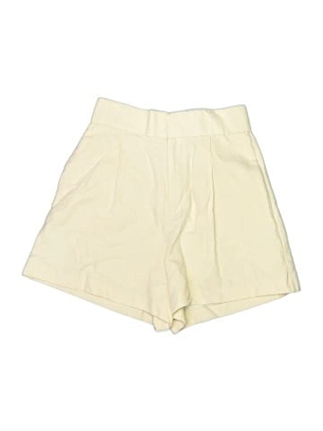 Zara Shorts (view 1)