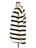 Lularoe Ivory Long Sleeve Turtleneck Size XL - photo 5