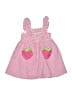 Blueberi Boulevard Pink Dress 18-24 MO / 24 MO - photo 1