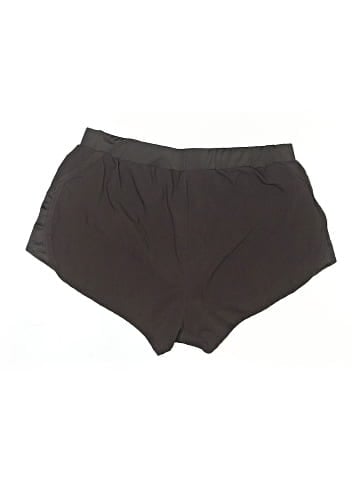 Under Armour Athletic Shorts (view 2)