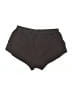 Under Armour Black Athletic Shorts Size M - photo 2