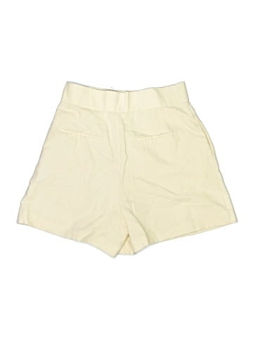 Zara Shorts (view 2)