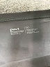 Unbranded Gray Active Pants Size M - photo 6