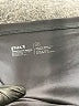 Unbranded Gray Active Pants Size M - photo 7