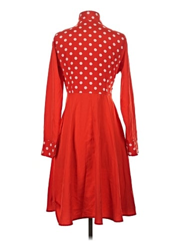 Unbranded Cocktail Dress (view 2)