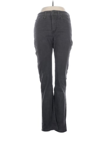 Levi's Jeans (view 1)