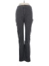 Levi's Gray Jeans Size 27 waist - photo 1