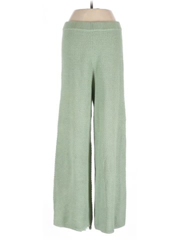 FP BEACH Casual Pants (view 1)