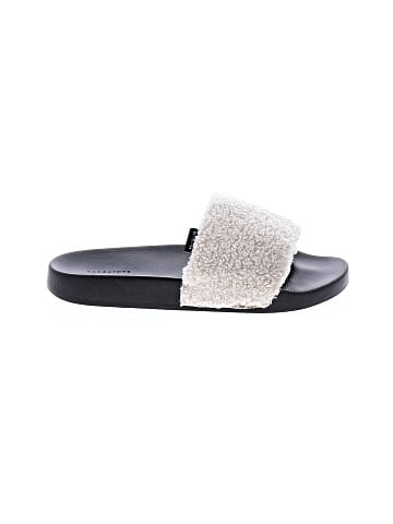 ALLSAINTS Sandals (view 1)