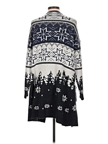 Maurices Cardigan (view 2)