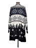 Maurices Blue Cardigan Size L - photo 2