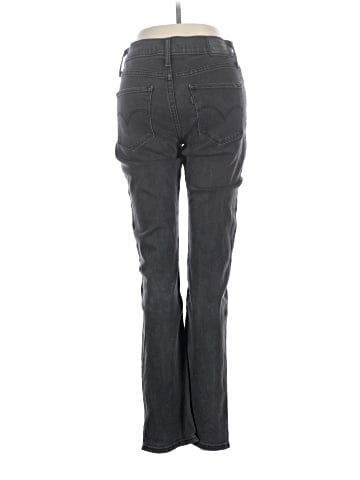 Levi's Jeans (view 2)