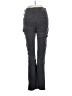 Levi's Gray Jeans Size 27 waist - photo 2