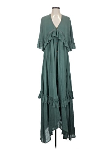 Free People Casual Dress (view 1)