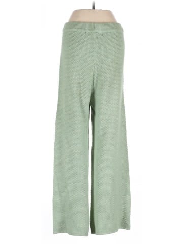 FP BEACH Casual Pants (view 2)