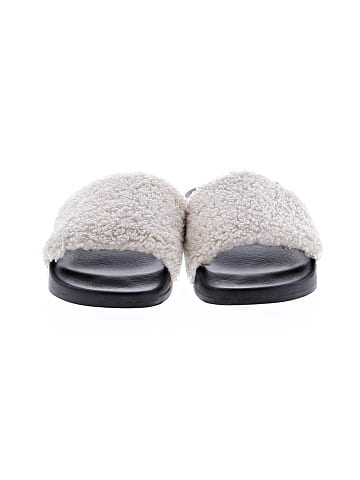 ALLSAINTS Sandals (view 2)