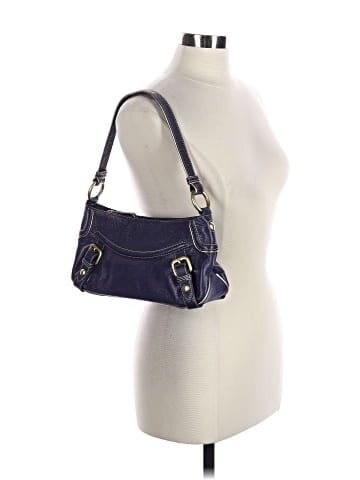 Kenneth Cole New York Shoulder Bag (view 2)