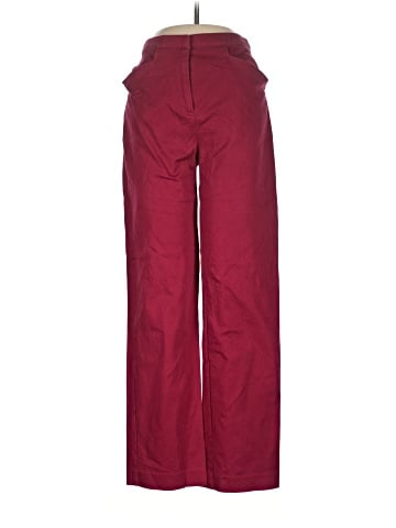 Chadwicks Casual Pants (view 1)