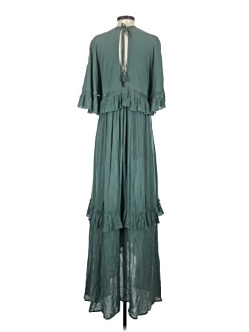 Free People Casual Dress (view 2)