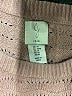 J by Joie Pink Pullover Sweater Size M - photo 7