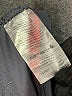 Carhartt Gray Casual Pants Size S (tall) - photo 7