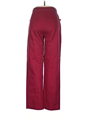 Chadwicks Casual Pants (view 2)
