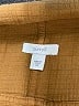 Purejill 100% Cotton Tan Jacket Size 2X - photo 6