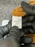 Purejill 100% Cotton Tan Jacket Size 2X - photo 7