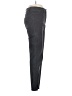 Levi's Gray Jeans Size 27 waist - photo 4