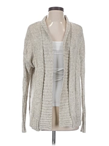 Dakini Cardigan (view 1)