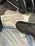 Bobbie Brooks Blue Short Sleeve T-Shirt Size 3X - photo 7