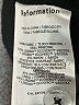 Reformation Solid Black Cocktail Dress Size 6 - photo 8