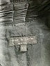 Rag & Bone Black Long Sleeve Blouse Size XS - photo 7