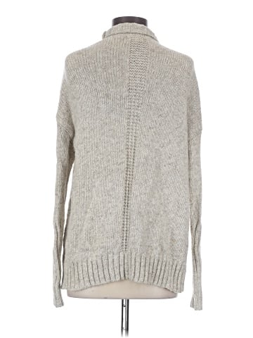 Dakini Cardigan (view 2)