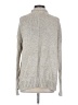 Dakini Gray Cardigan Size S - photo 2
