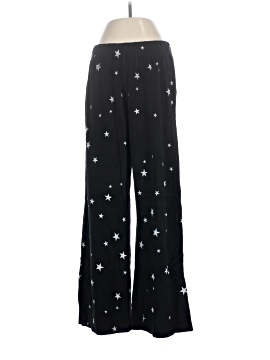 Michael Lauren Casual Pants