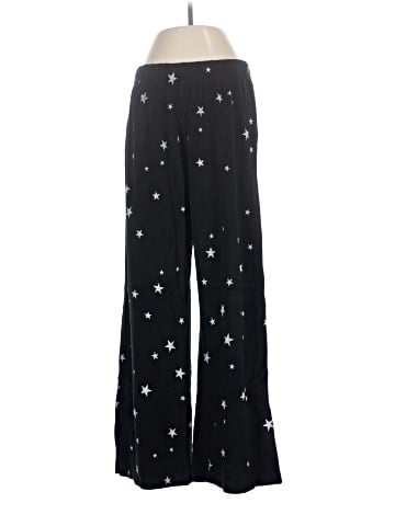 Michael Lauren Casual Pants (view 1)