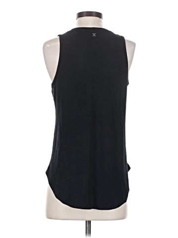 Xersion Sleeveless T-Shirt (view 2)