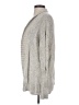 Dakini Gray Cardigan Size S - photo 5