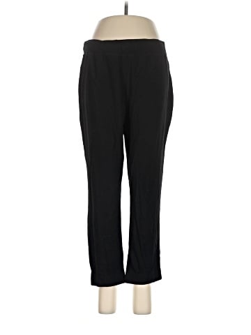 Sahalie Casual Pants (view 1)