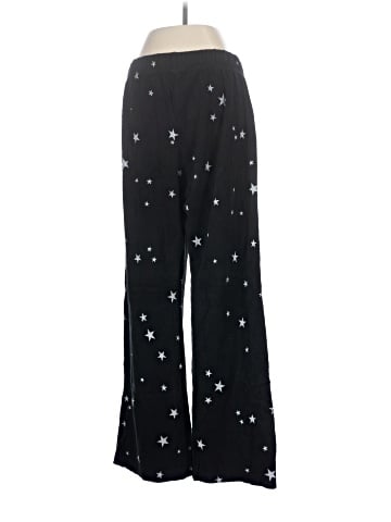 Michael Lauren Casual Pants (view 2)