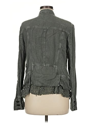 Free People Jacket (view 2)