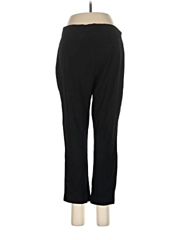 Sahalie Casual Pants (view 2)