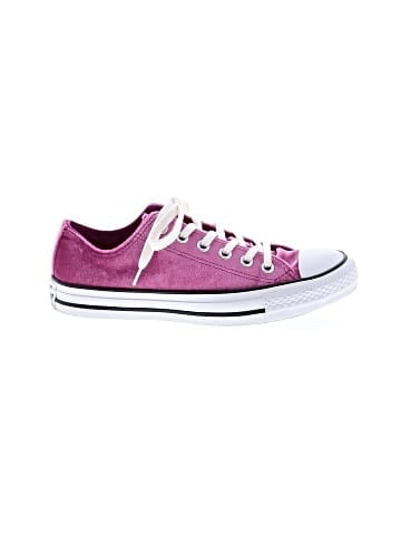 Converse Sneakers (view 1)