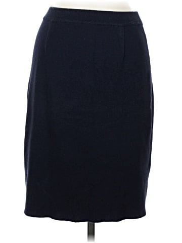 Casual Corner Formal Skirt (view 1)
